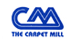 The Carpet Mill, Cambridge flooring company for carpet, hardwood, laminate, natural flooring, vinyl and tile