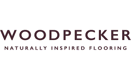 Woodpecker Flooring