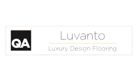 luvanto flooring