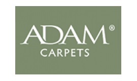 Adam Carpets