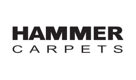 hammer carpets