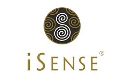 isense