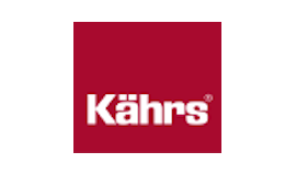 kahrs