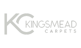 kingsmead carpets