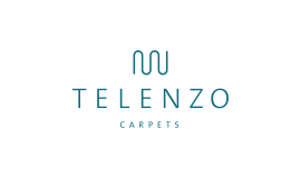 telenso carpets