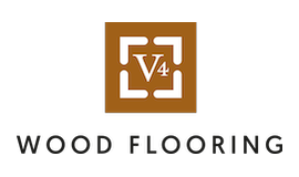 v4 wood flooring