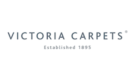 victoria carpets