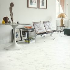 vinyl-tiles-marble