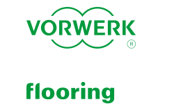 vorwerk flooring