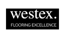 westex flooring